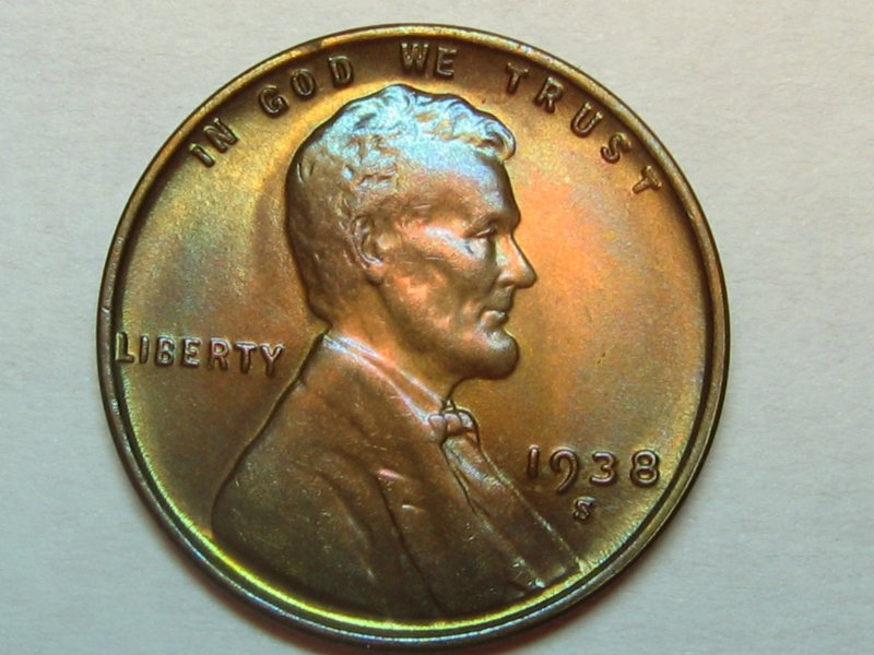 1938SLincoln_PQ.jpg