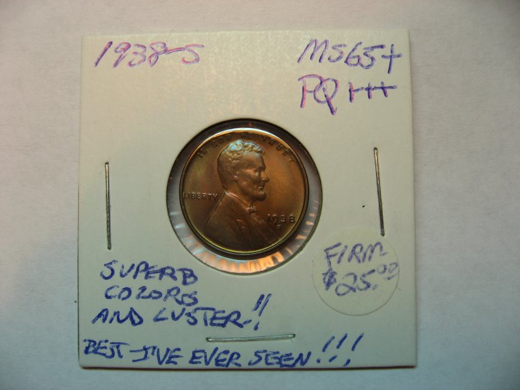 1938SLincoln_PQHolder.jpg