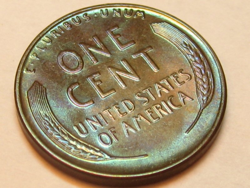 1938SLincoln_PQREVX.jpg