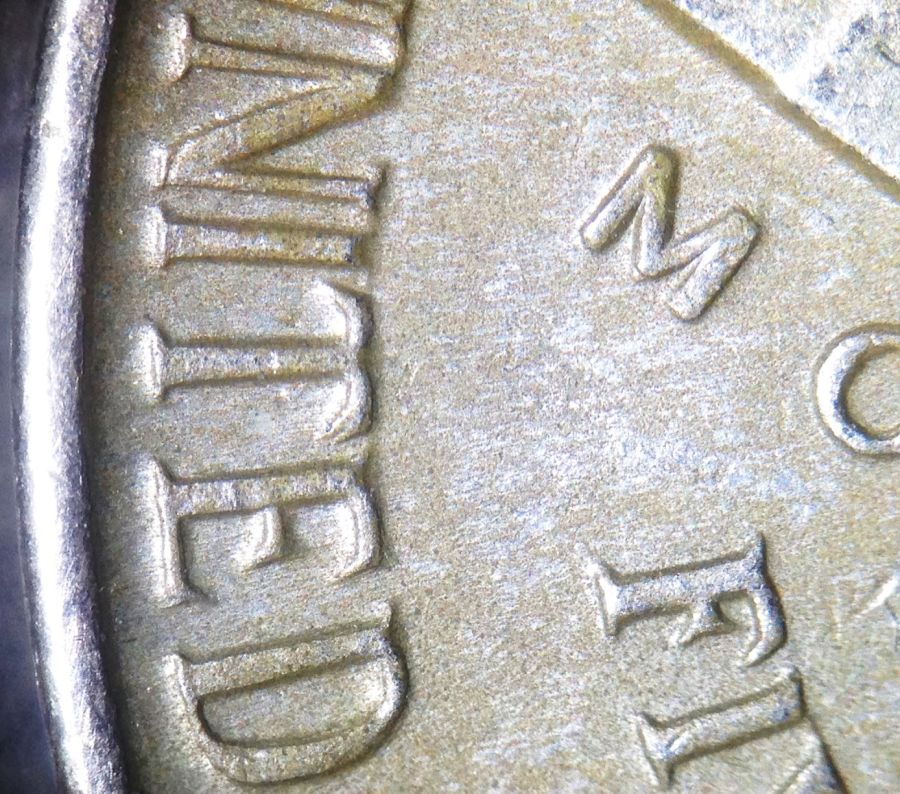 1938united_opt (2).jpg