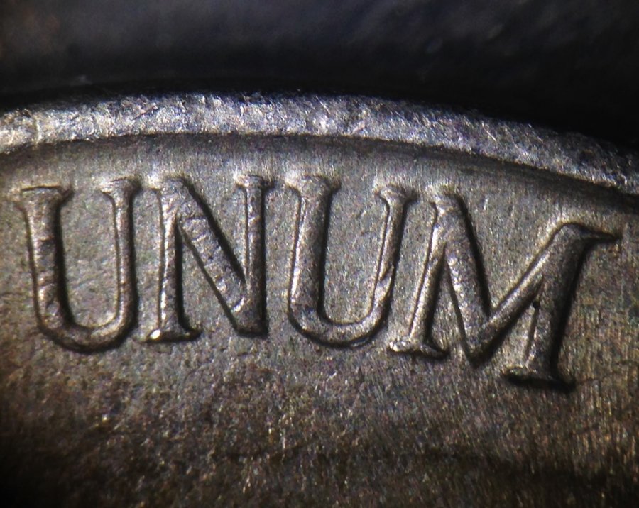 1938unum2_opt (2).jpg