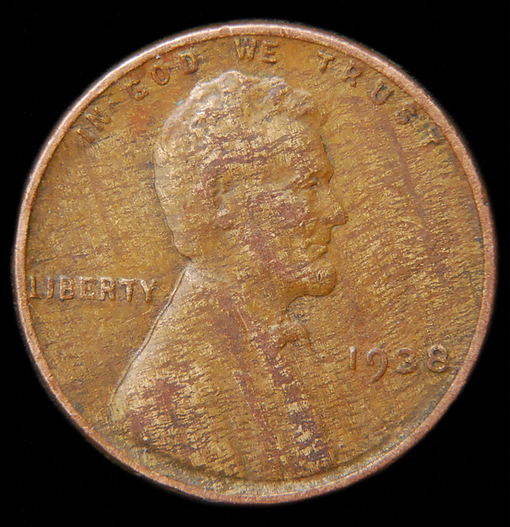 1938woodiefulobv.jpg