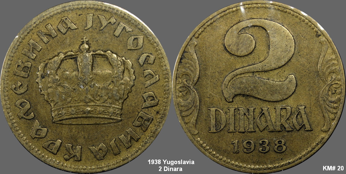 1938Yugoslavia.jpg