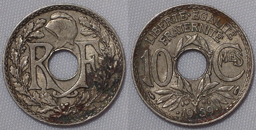 1939 10 Centimes.jpg