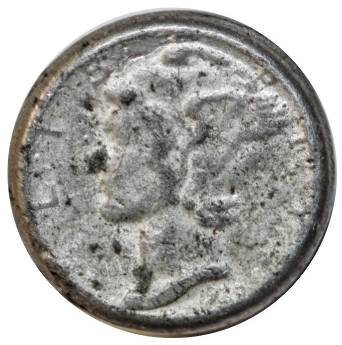 1939 10c Fake cast obv.jpg
