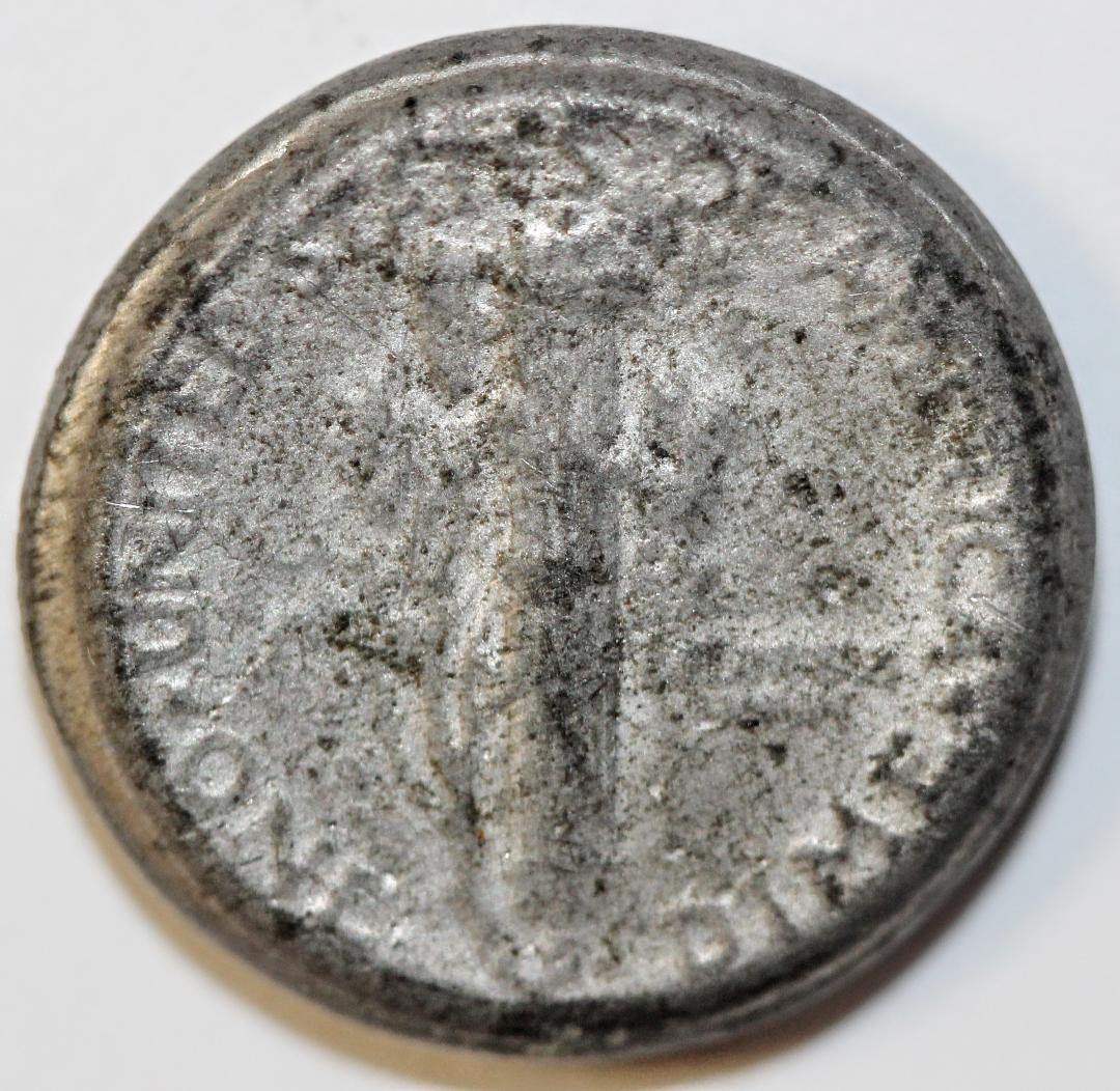 1939 10c Fake REV.jpg