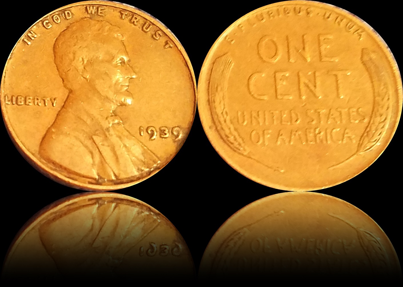 1939 1c 3.jpg