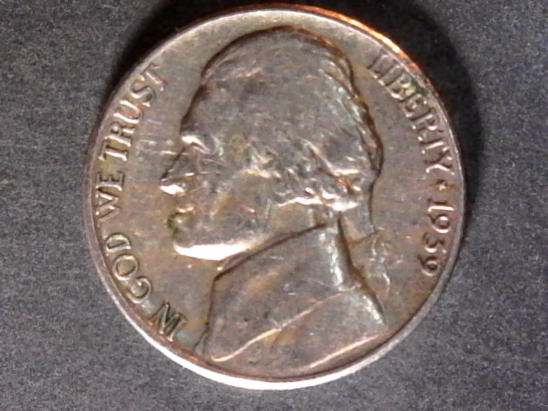 1939#2 front.jpg