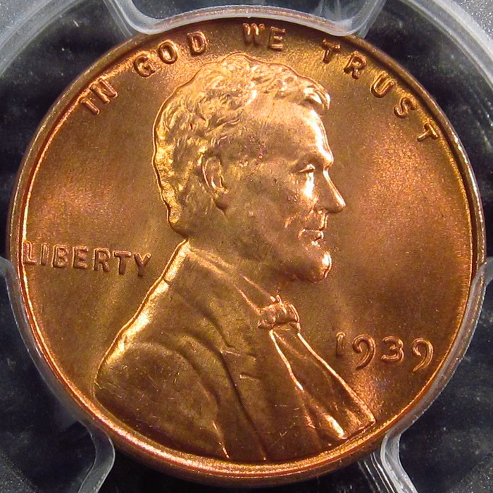 1939- 5 P O.JPG
