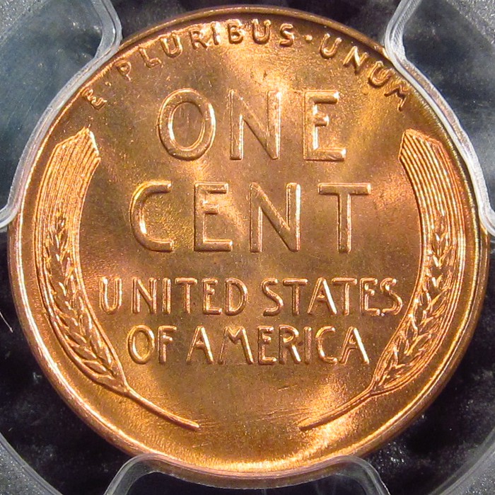 1939- 5 P R.JPG