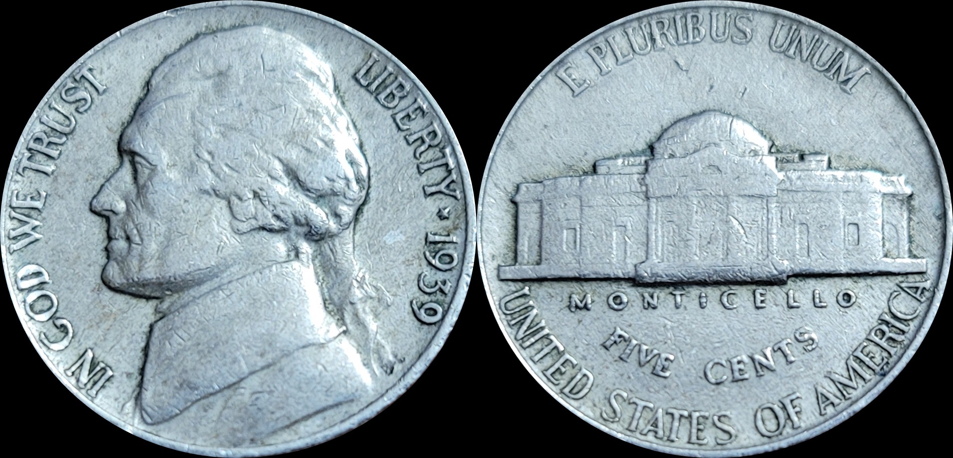 1939 5c 3.jpg