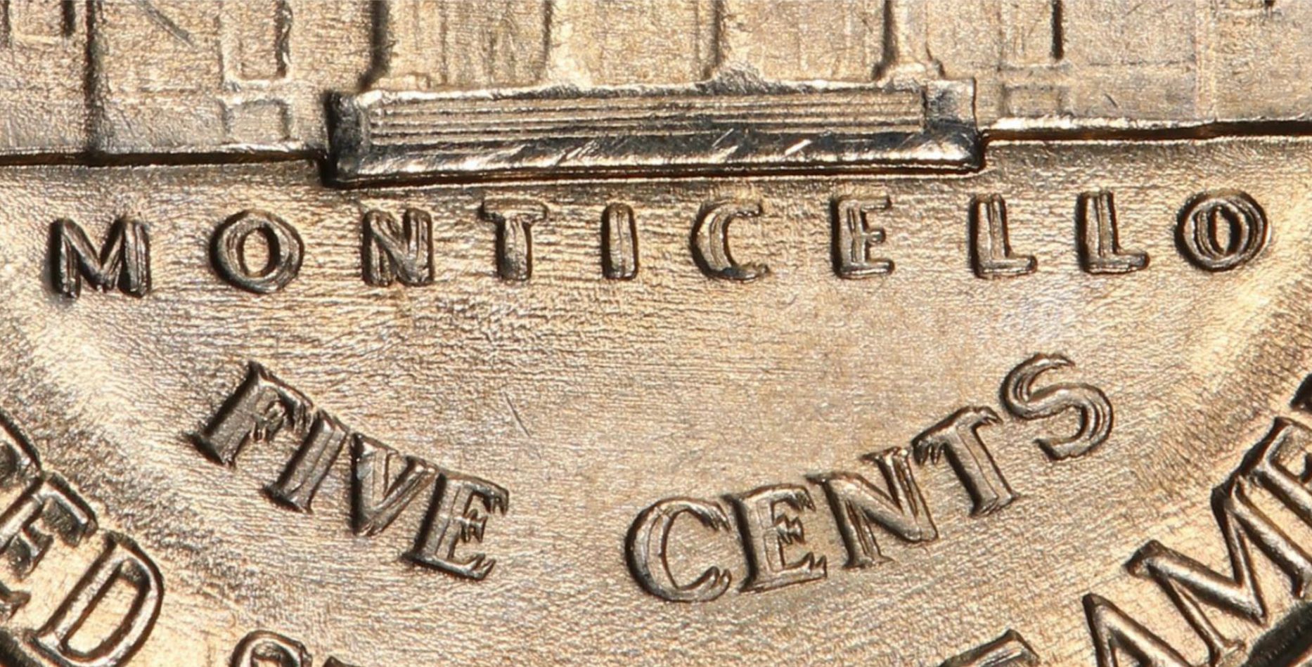 1939 5c Crop.jpg