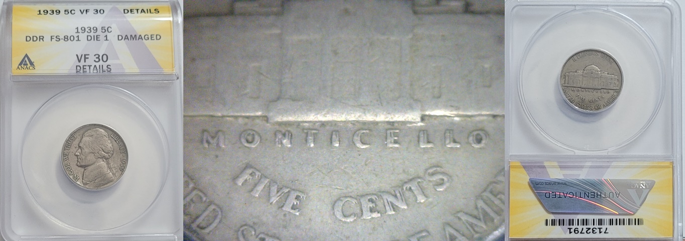 1939 5c DDR 1-horz.jpg