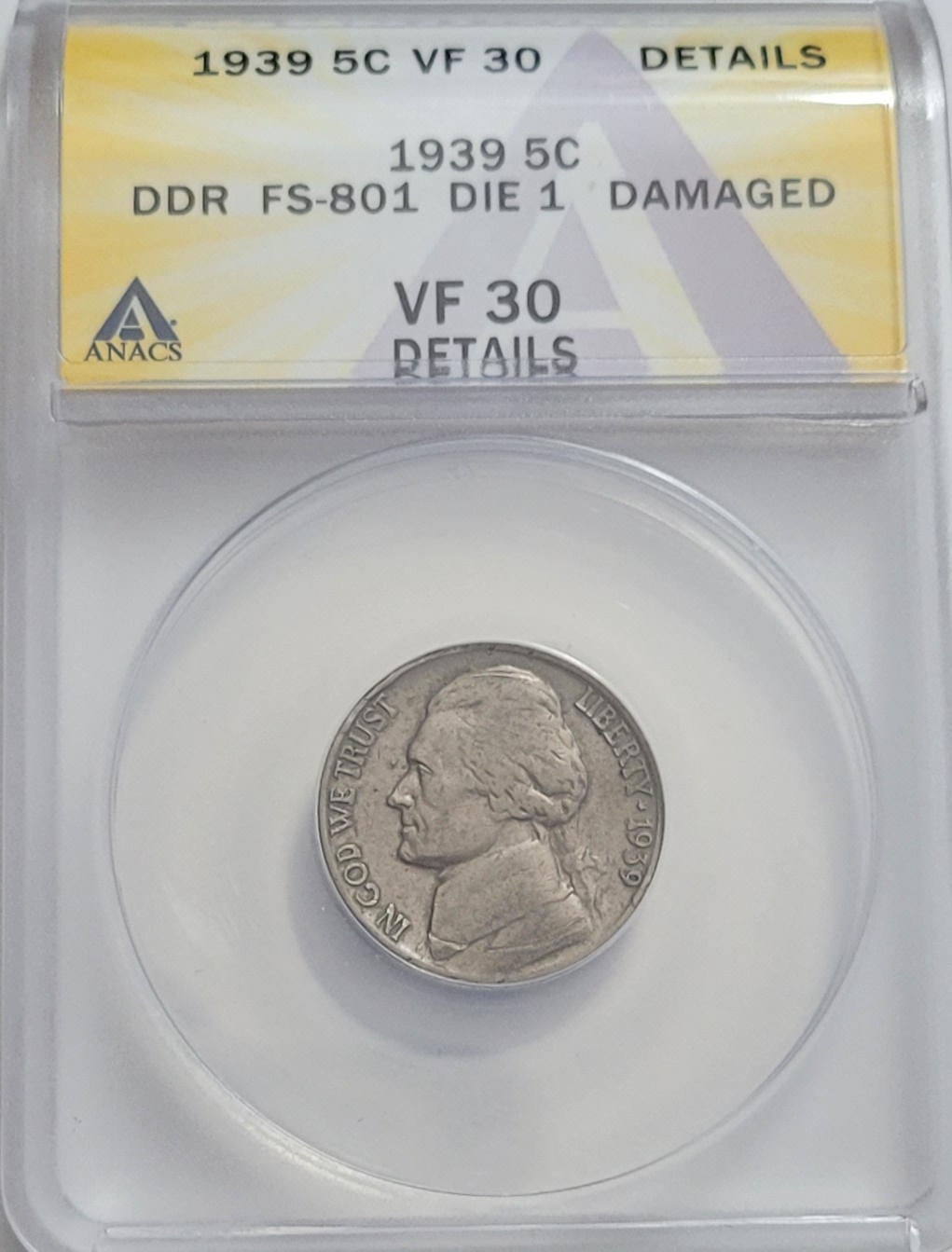 1939 5c DDR 1.jpg