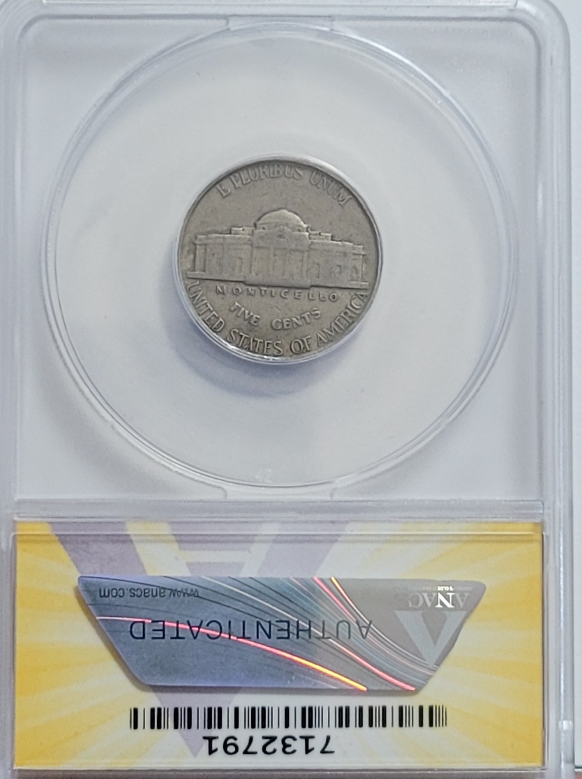 1939 5c DDR 2.jpg