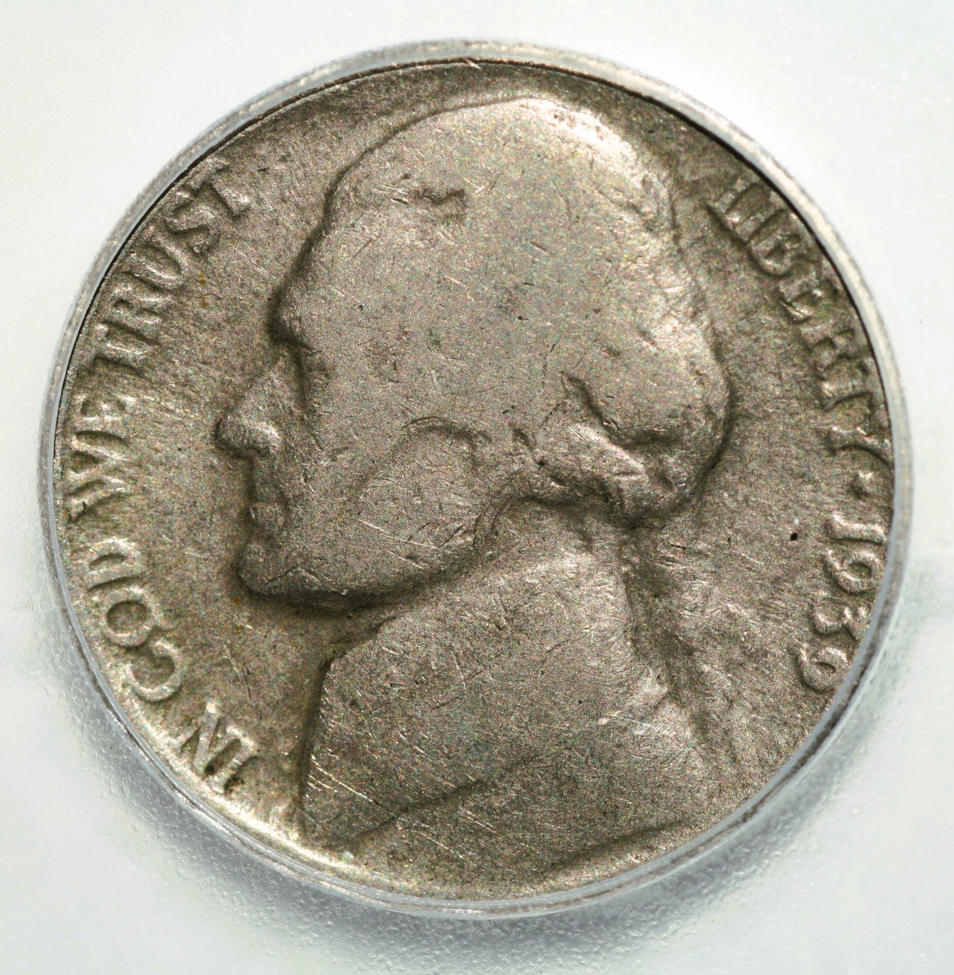 1939 5c Henning A OBV.JPG