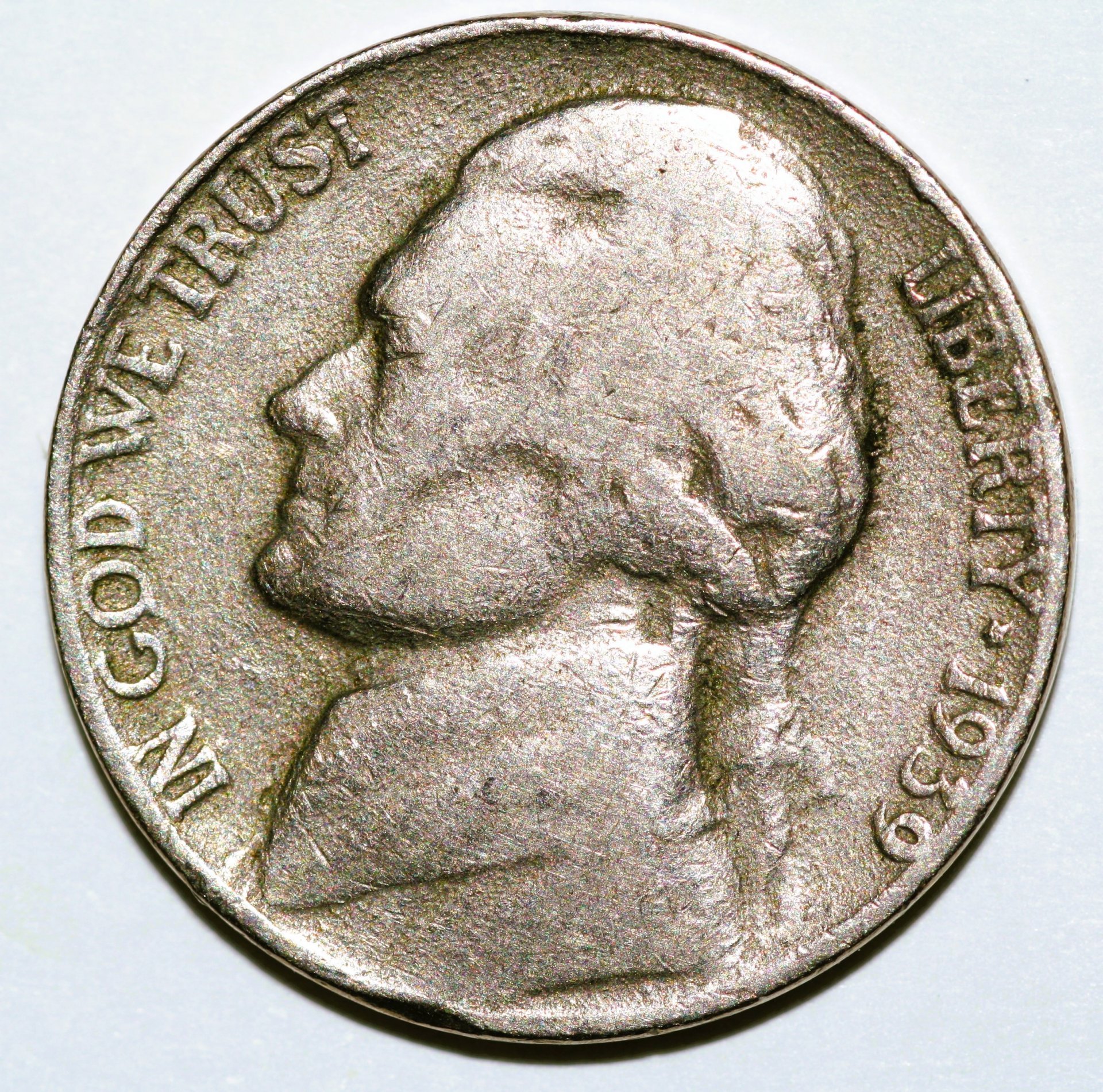 1939 5c Henning B OBV.JPG