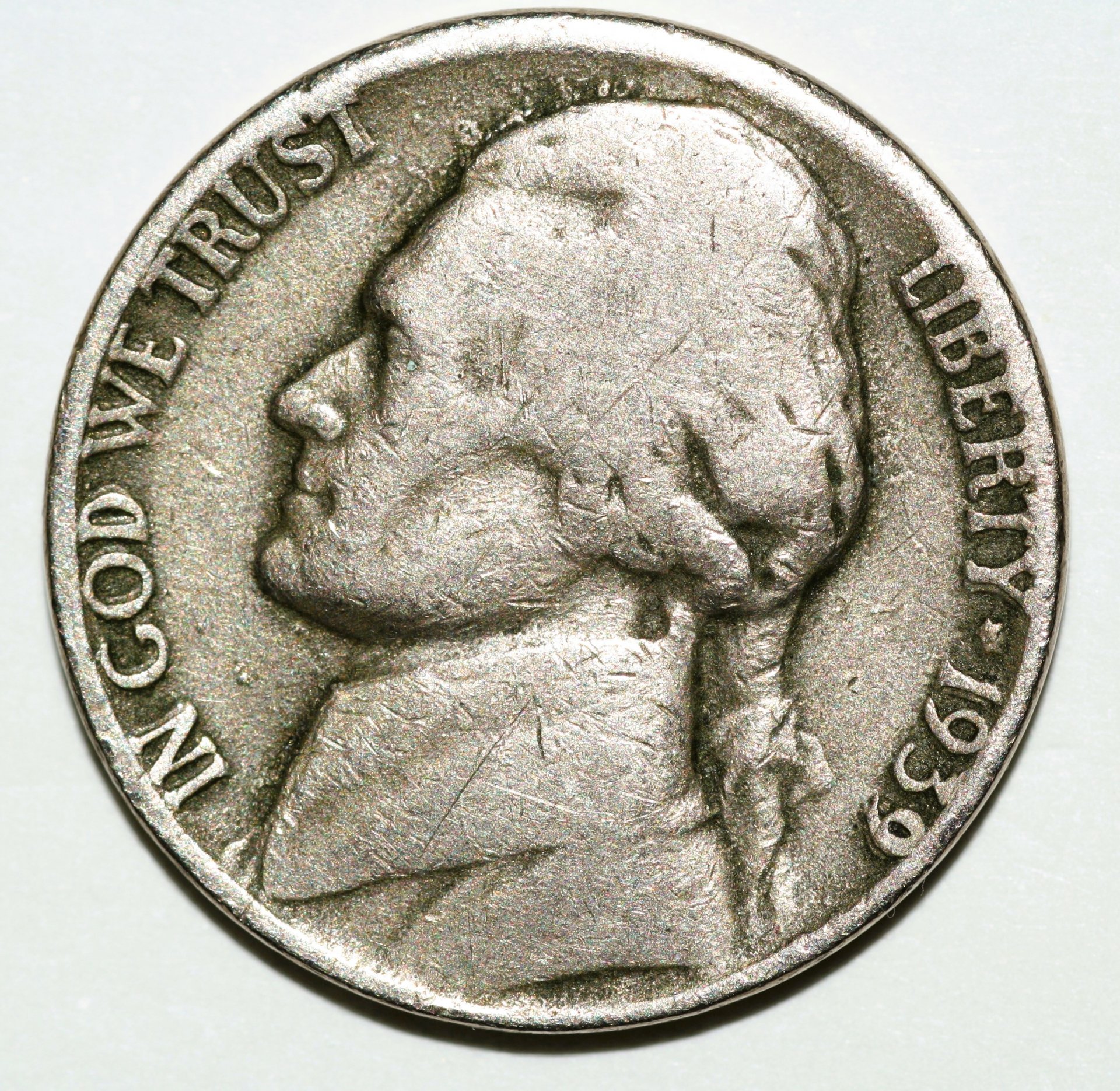 1939 5c Henning C OBV.JPG