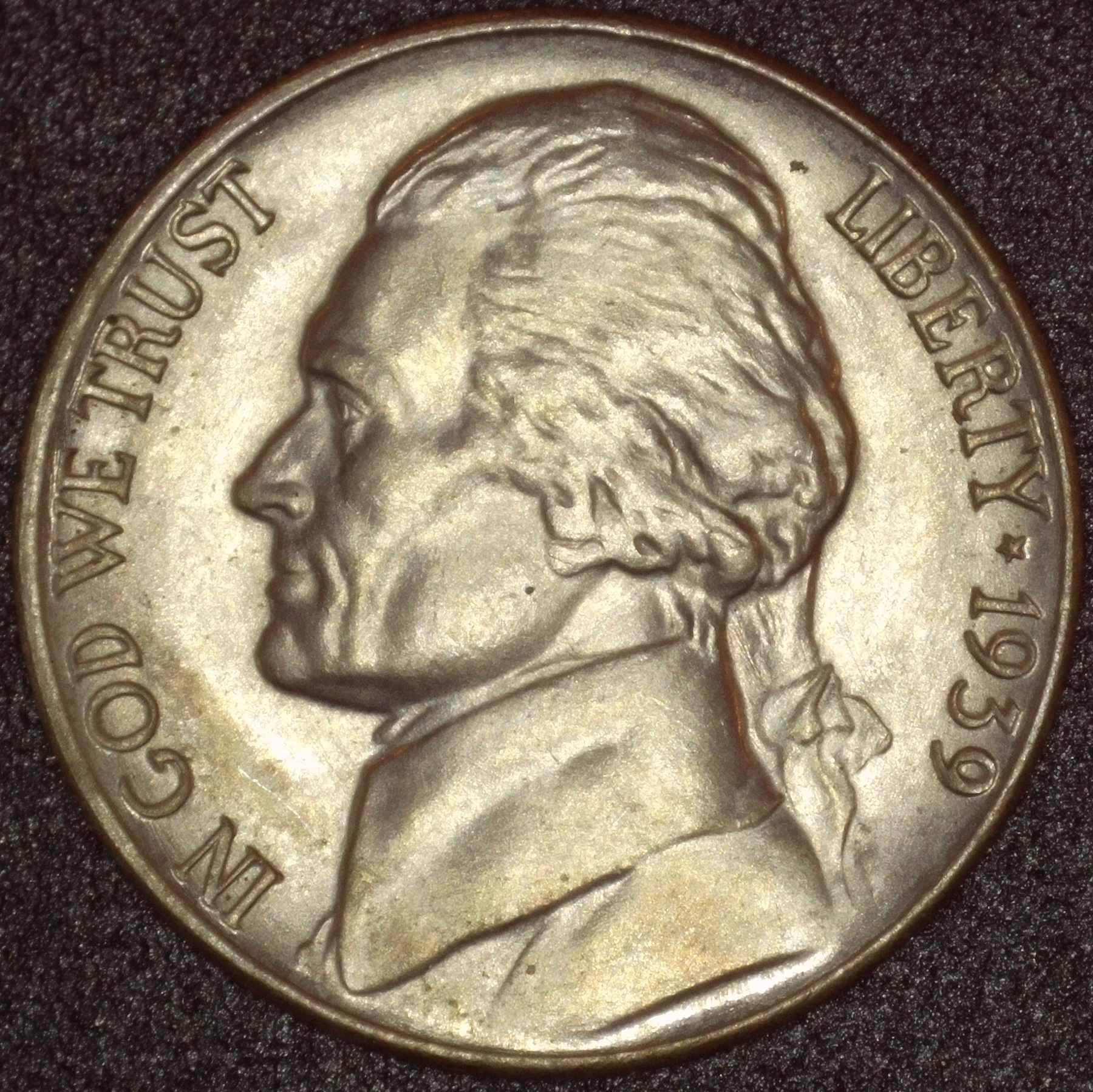 1939 5C Rev of 40 Obv 52MP Resized.jpg