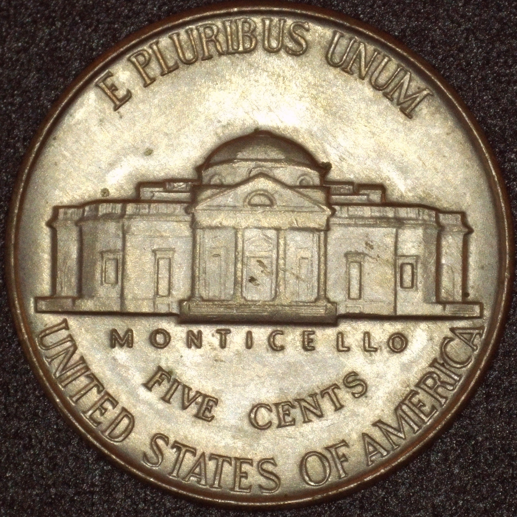 1939 5C Rev of 40 Rev 52MP Resized.jpg