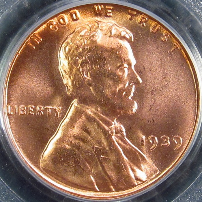 1939- 66g PCGS O.JPG
