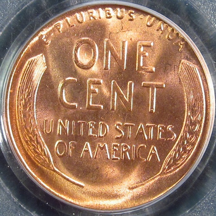 1939- 66g PCGS R.JPG