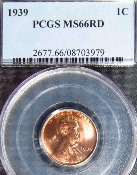1939- 66g PCGS SLo.JPG