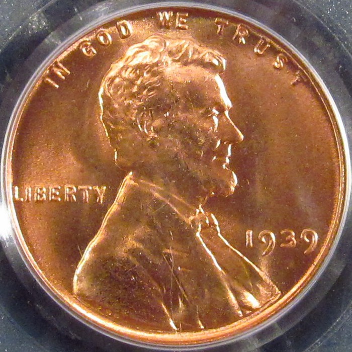 1939- 67 PCGS O.JPG