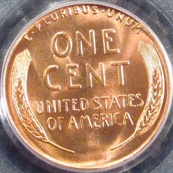 1939- 67 PCGS R.JPG