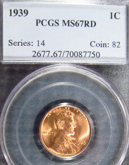 1939- 67 PCGS S.JPG