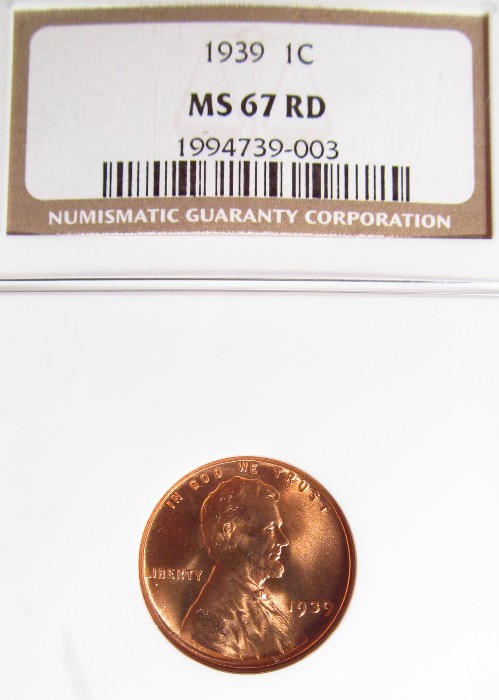 1939- 67b NGC SL.JPG