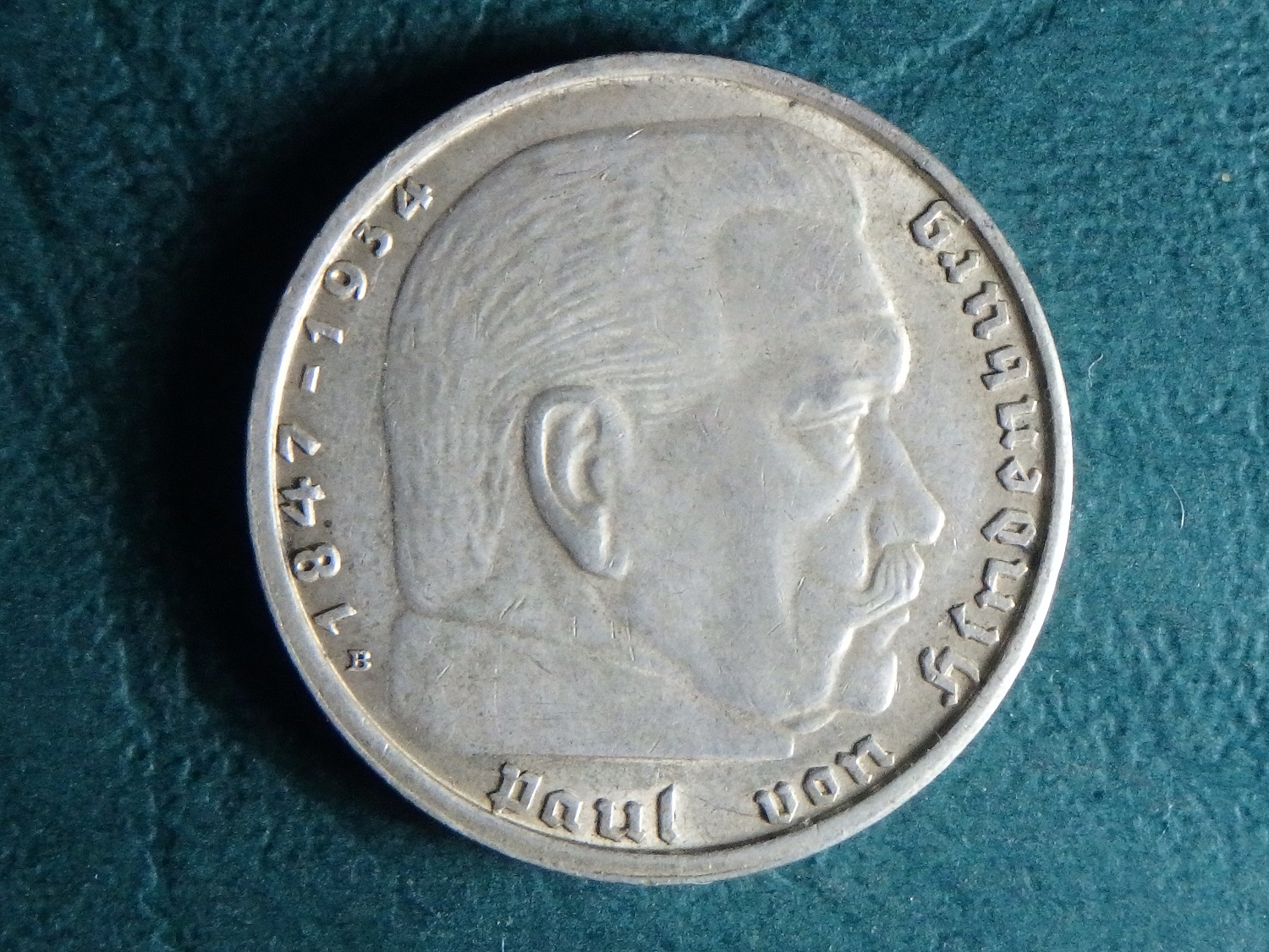 1939 B GER 2 m obv .JPG
