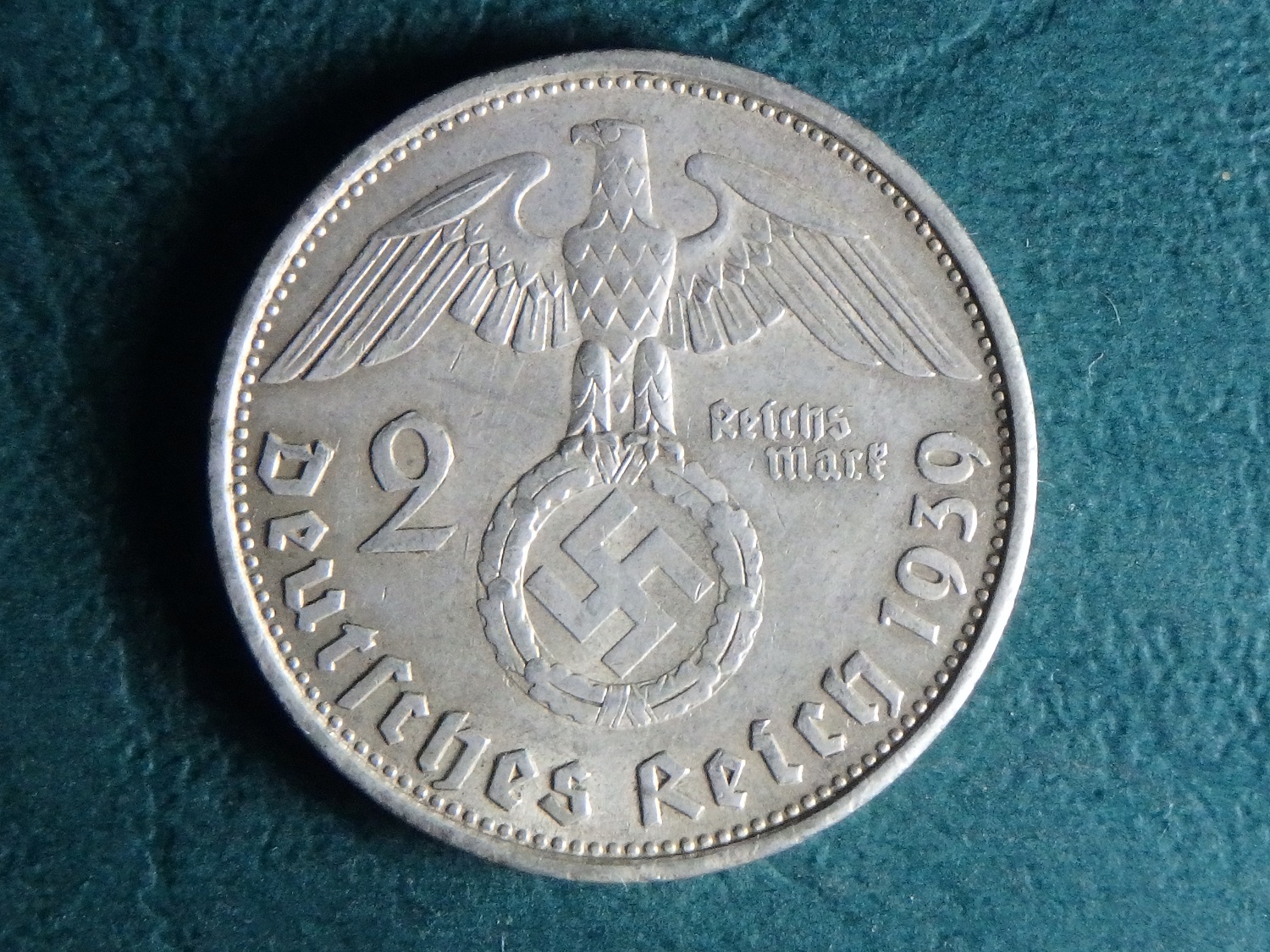 1939 B GER 2 m rev.JPG