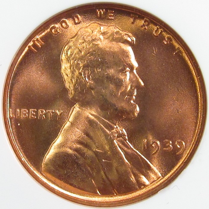 1939- b NGC O.JPG