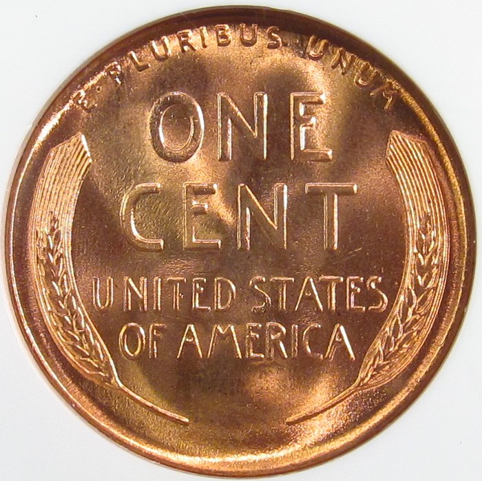 1939- b NGC R.JPG