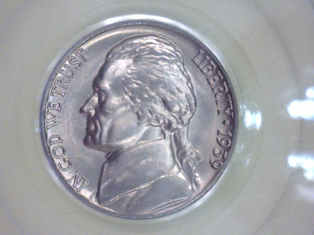 1939 B obv..jpg