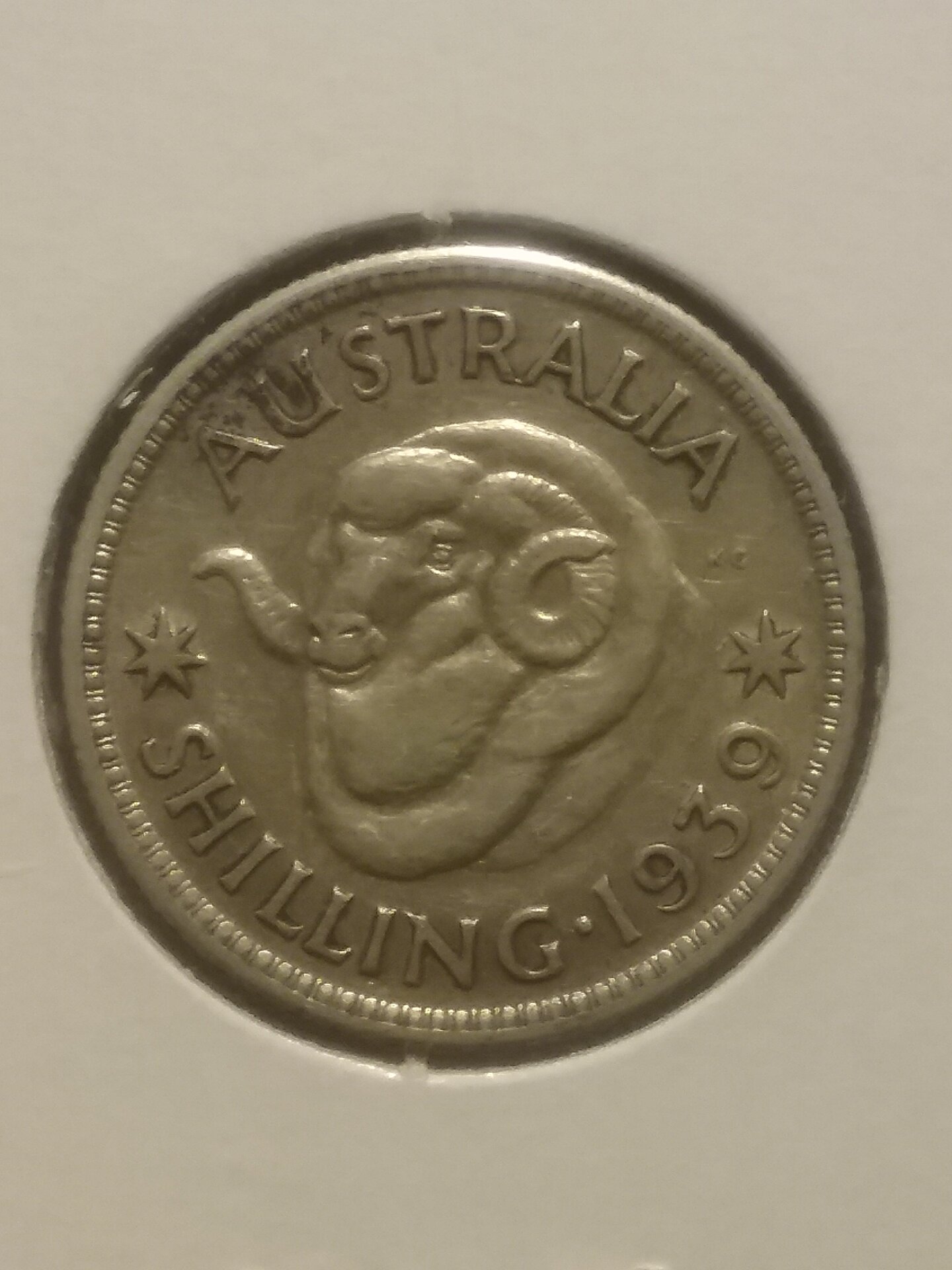 1939-back.jpg