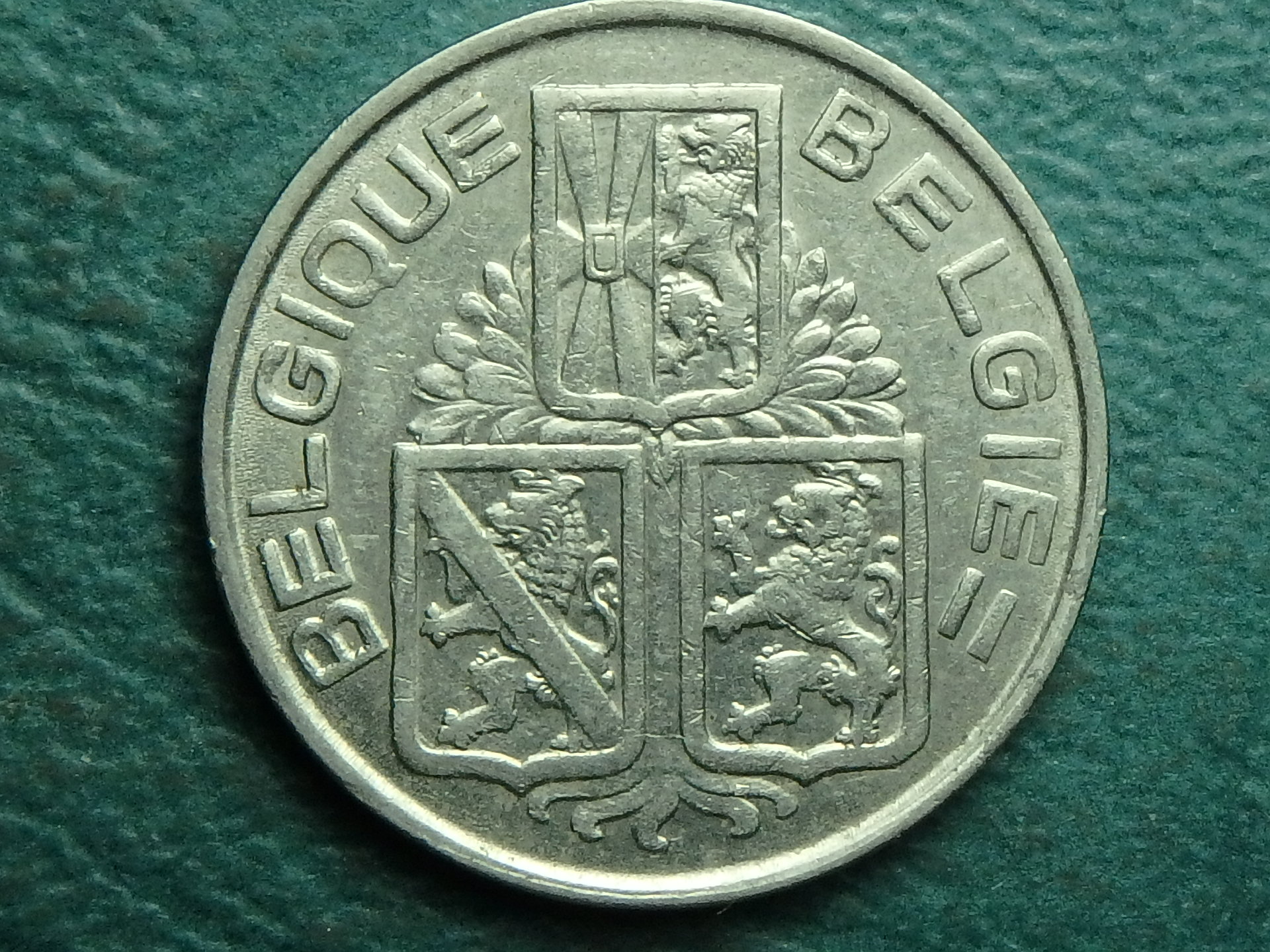 1939 BE 1 f obv.JPG