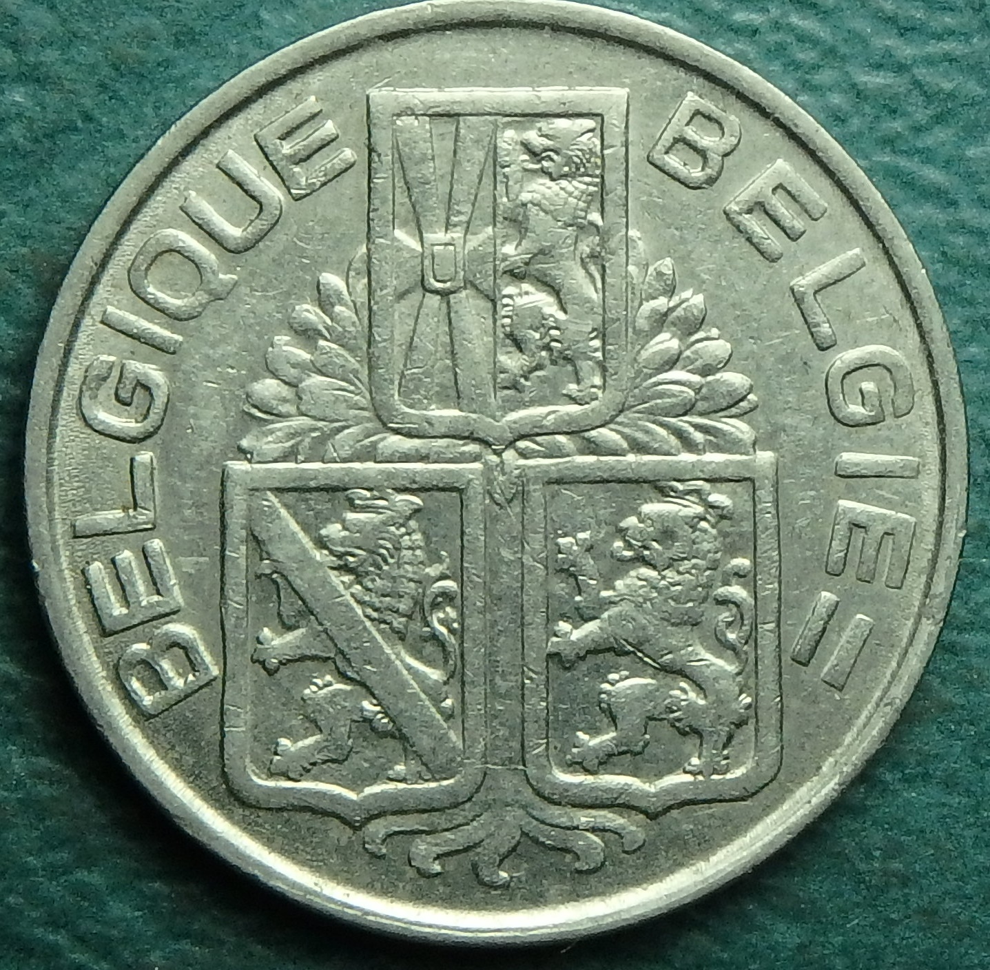 1939 BE 1 f obv.JPG