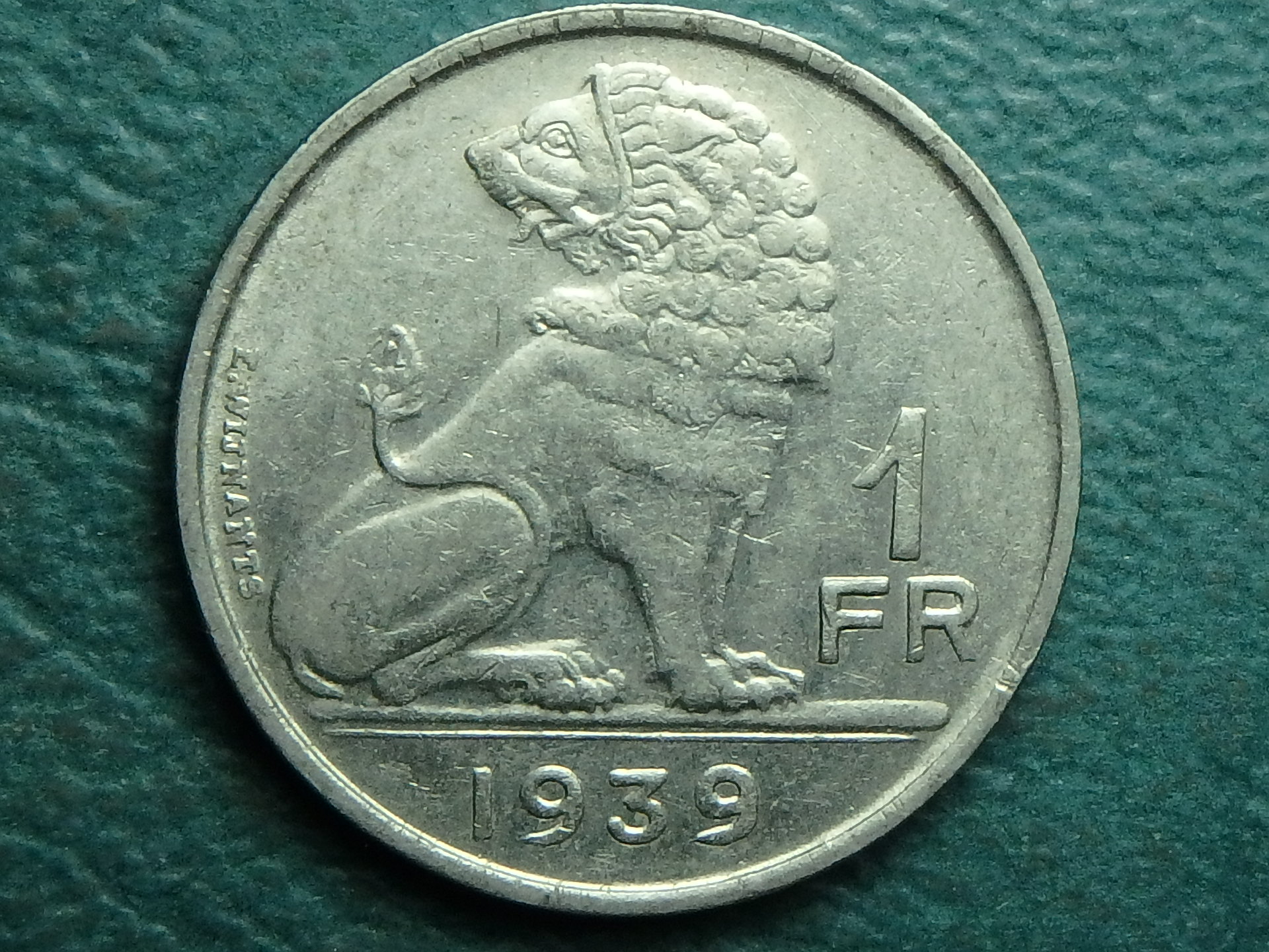 1939 BE 1 f rev.JPG