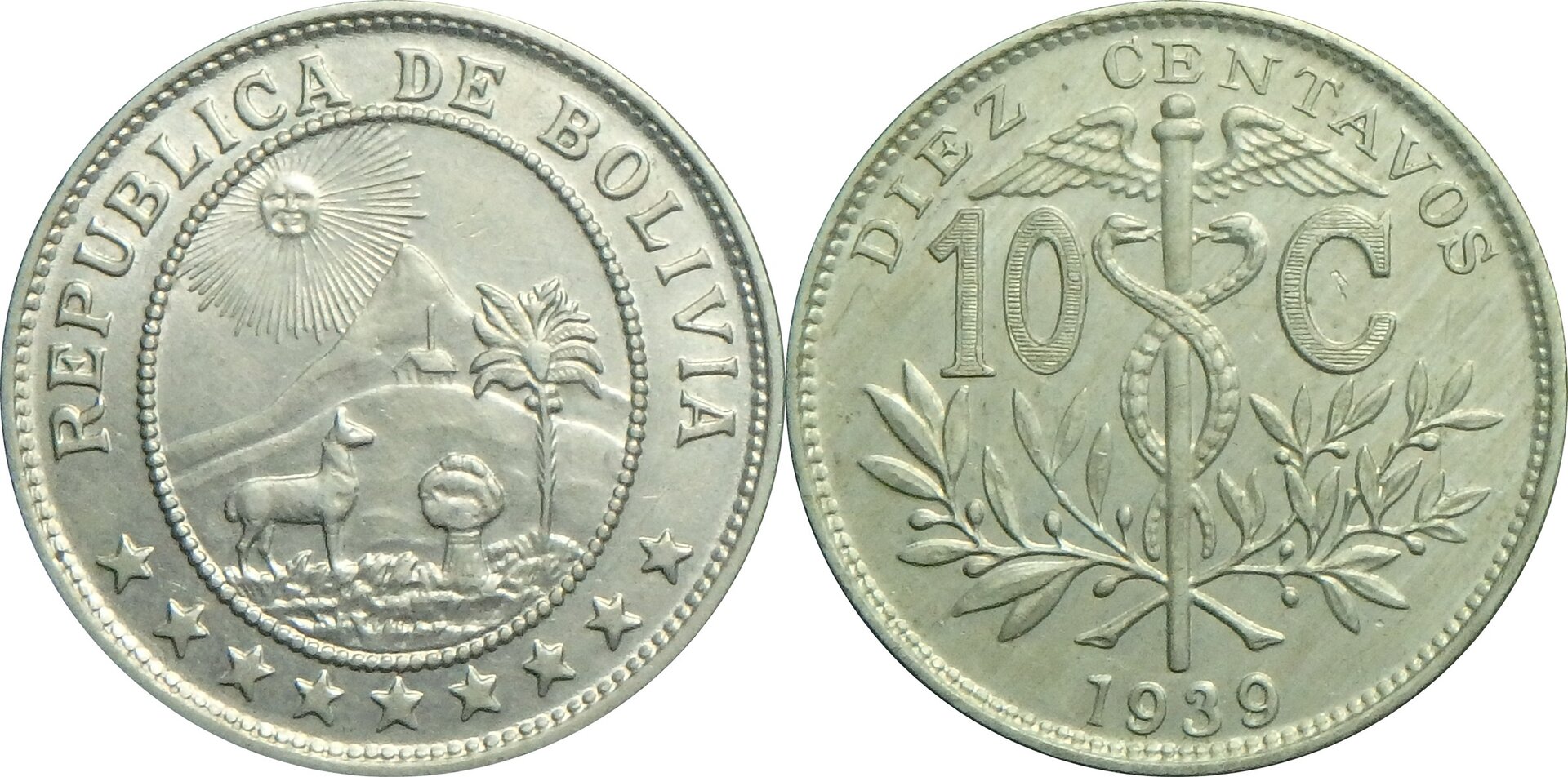 1939 BO 10 c.jpg