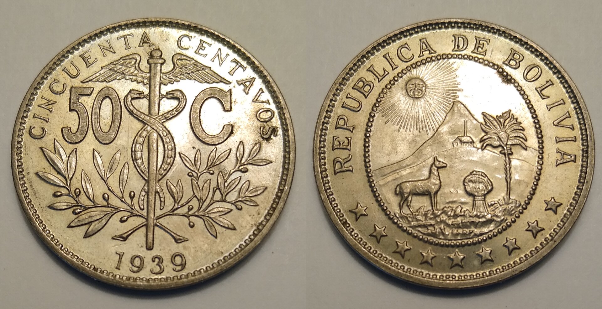 1939 bolivia 50 centavos.jpg