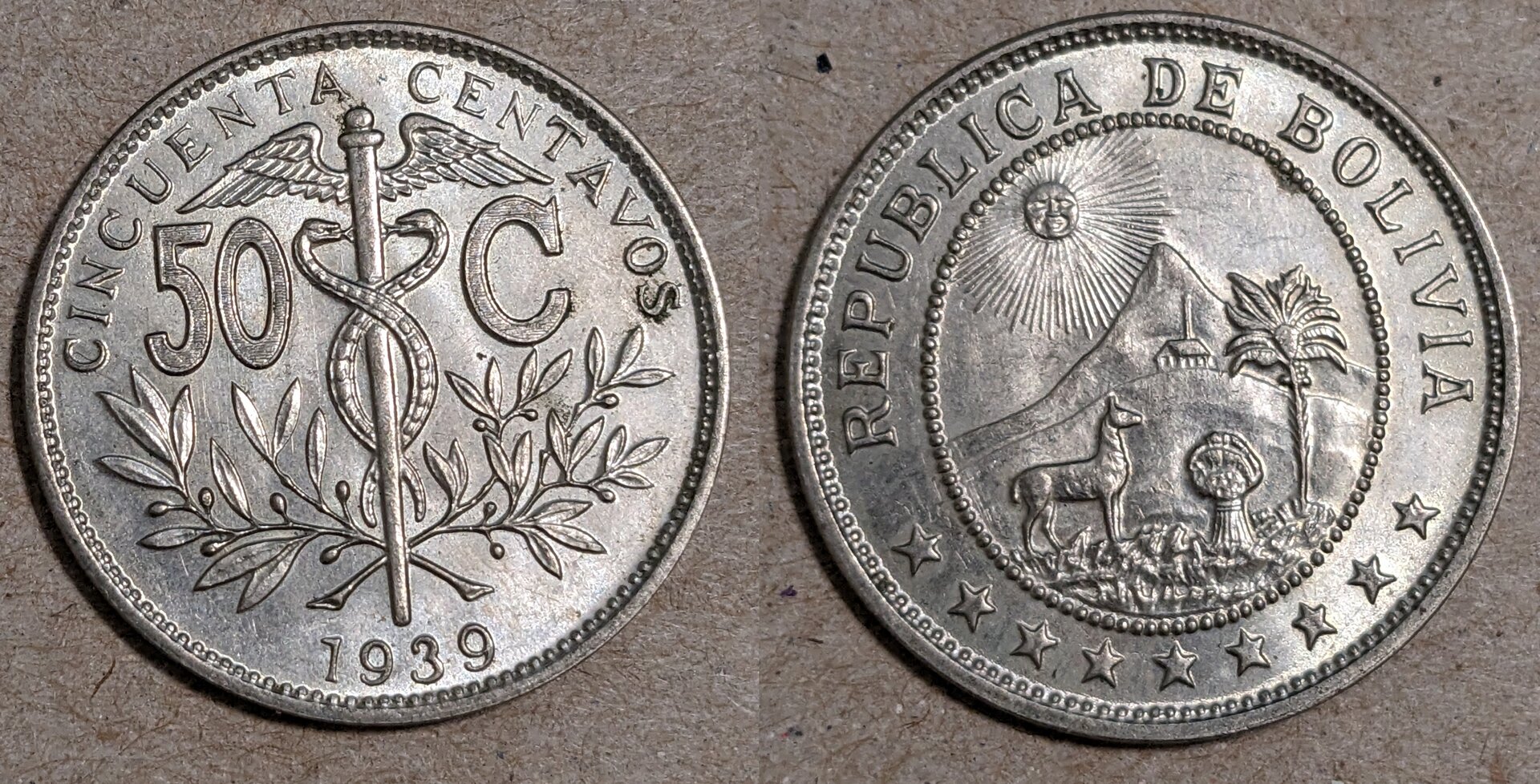 1939 bolivia 50 centavos.jpg