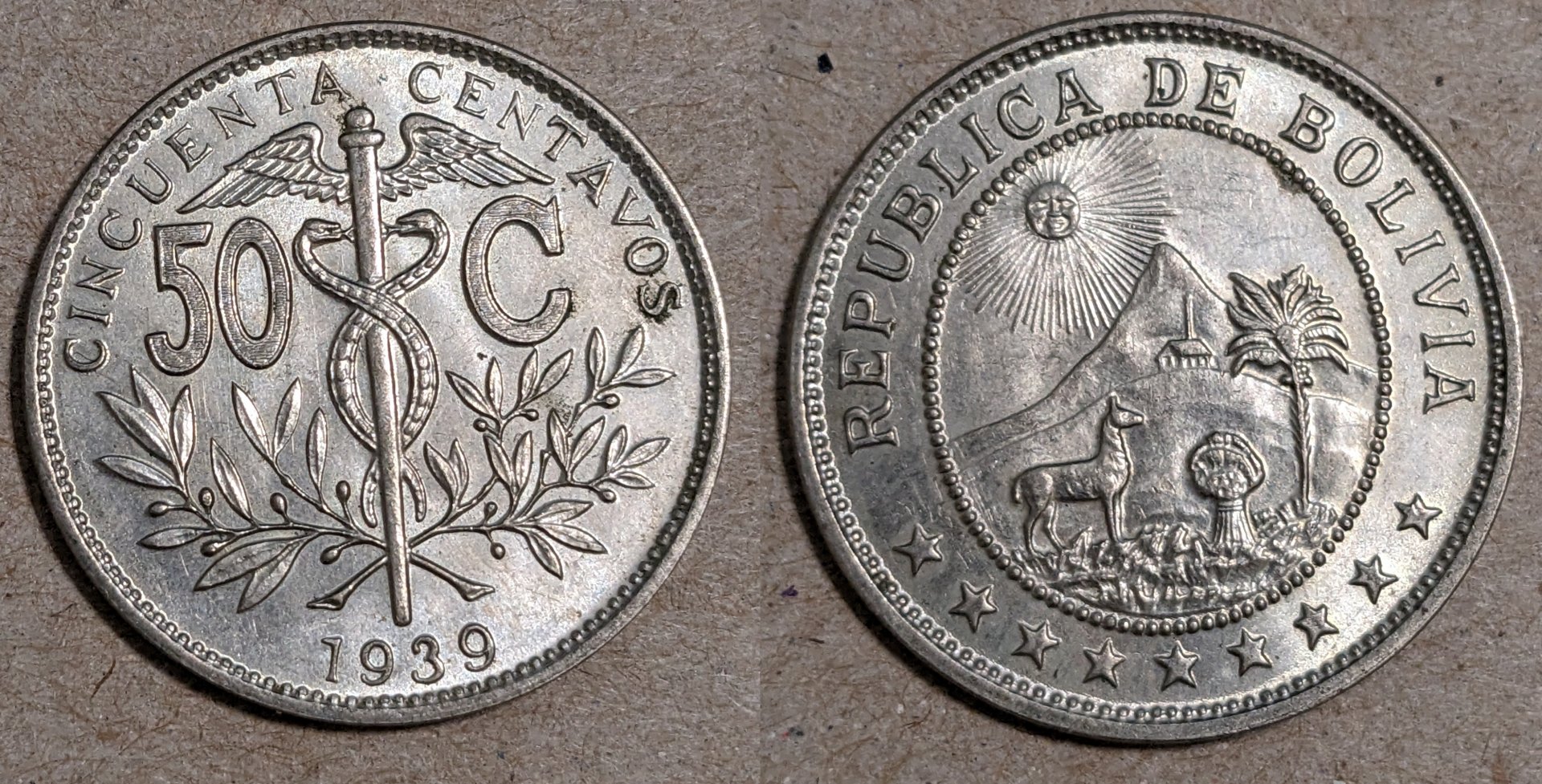 1939 bolivia 50 centavos.jpg