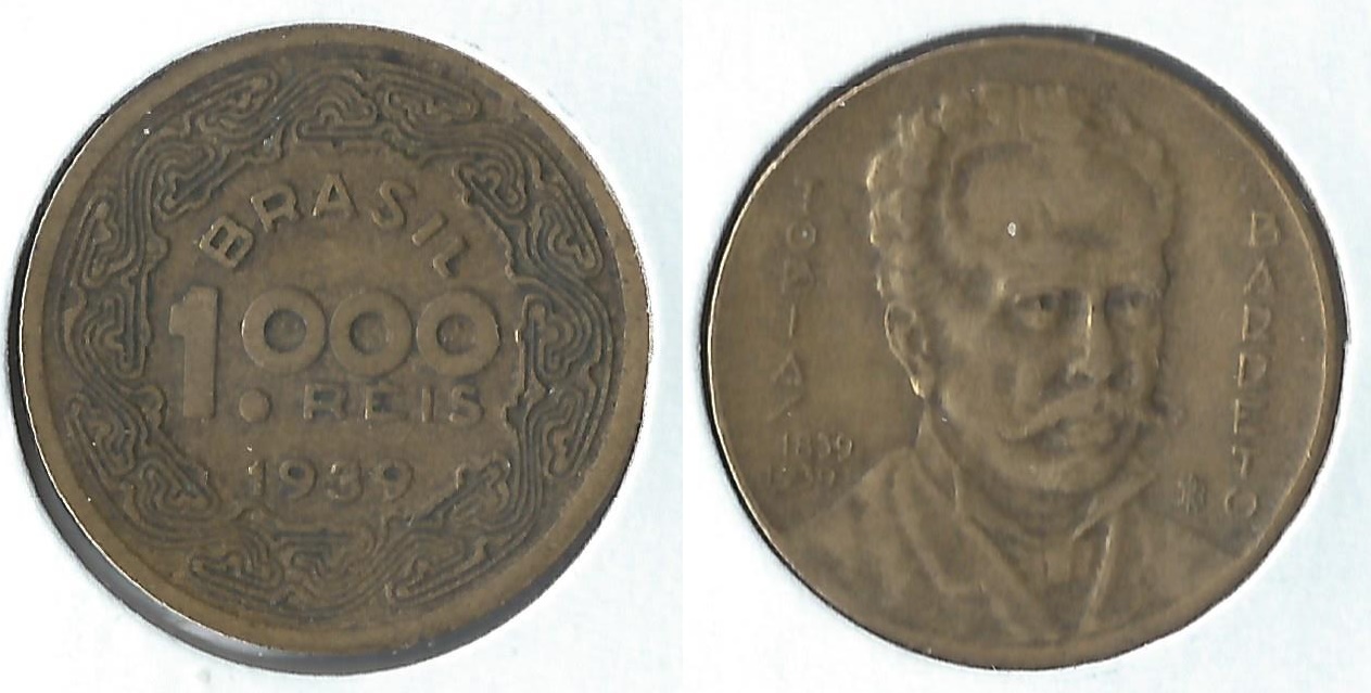 1939 brazil 1000 reis.jpg