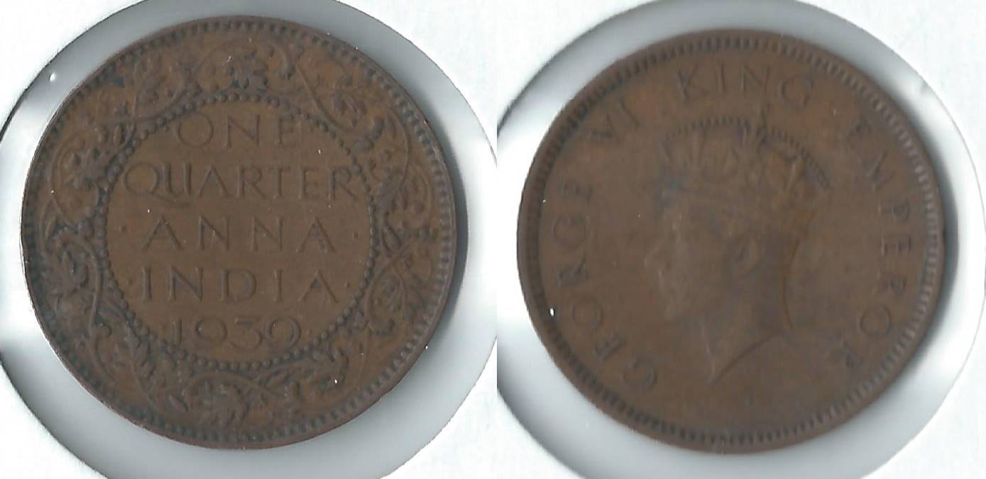 1939 c india quarter anna.jpg
