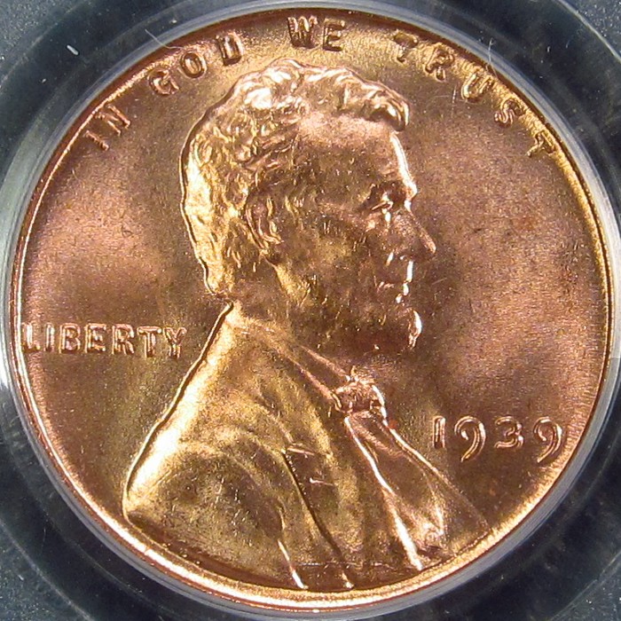 1939 c PCGS O.JPG