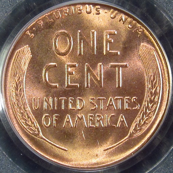 1939 c PCGS R.JPG