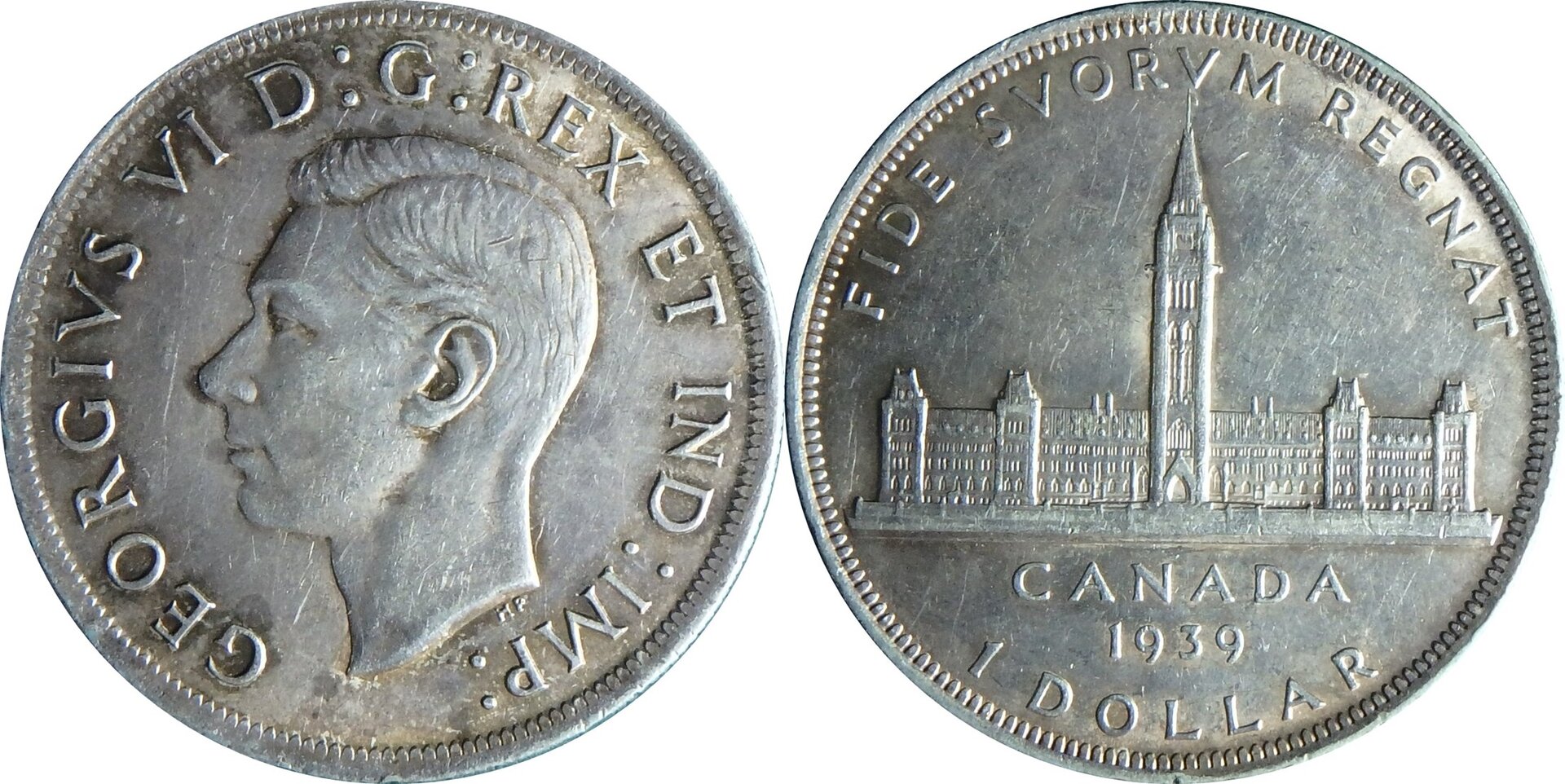 1939 CA 1 d.jpg
