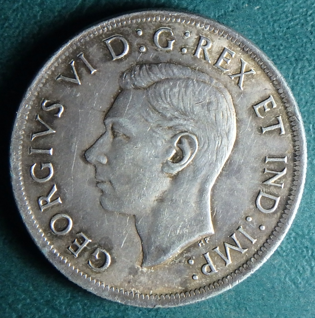 1939 CA 1 d obv.JPG